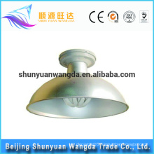 China manufacturer customzied stamping part metal spinning